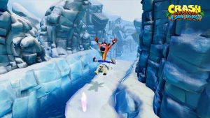 Crash n sane trilogy promo (11)