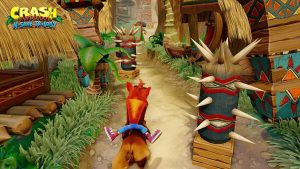 Crash n sane trilogy promo (12)