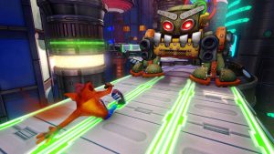 Crash n sane trilogy promo (3)