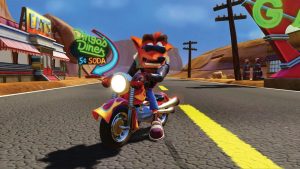 Crash n sane trilogy promo (4)