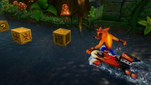 Crash n sane trilogy promo (5)