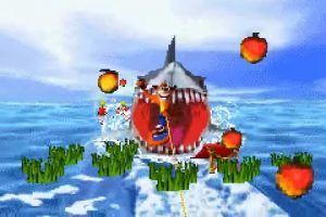 crash n tranced screenshot (10)