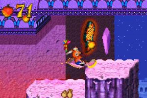 crash n tranced screenshot (11)