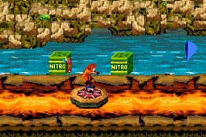 crash n tranced screenshot (12)