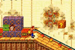 crash n tranced screenshot (7)