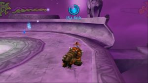 crash of the titans screenshot (8)