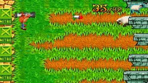Crash purple screenshot (1)