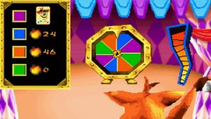 Crash purple screenshot (11)