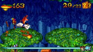Crash purple screenshot (2)