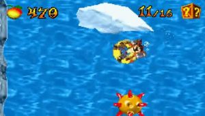 Crash purple screenshot (7)
