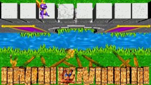 Crash purple screenshot (8)