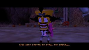 crash twinsanity screenshot (3)
