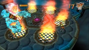 crash twinsanity screenshot (5)