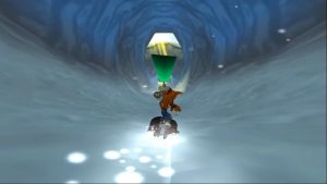crash twinsanity screenshot (6)
