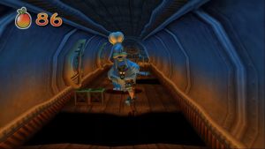 crash twinsanity screenshot (7)
