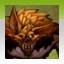 crashmom_ach10