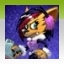 crashmom_ach13