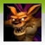 crashmom_ach17