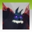 crashmom_ach2