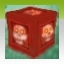 crashmom_ach20