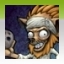 crashmom_ach21