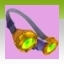 crashmom_ach22