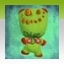 crashmom_ach25