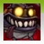 crashmom_ach29