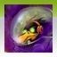 crashmom_ach30