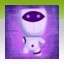 crashmom_ach31