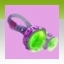 crashmom_ach36