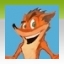 crashmom_ach37