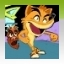 crashmom_ach38