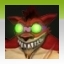 crashmom_ach42