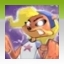 crashmom_ach6
