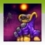 crashmom_ach9