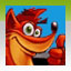 Crashtitans ach20