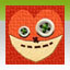 Crashtitans ach27