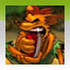Crashtitans ach47