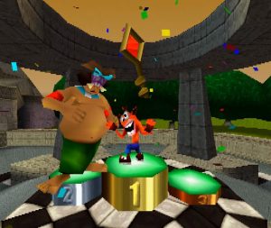 Ctr ps1 screenshot (1)