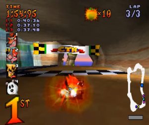 Ctr ps1 screenshot (10)