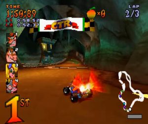 Ctr ps1 screenshot (11)