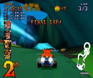 Ctr ps1 screenshot (12)