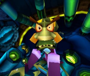 Ctr ps1 screenshot (2)