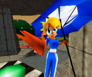 Ctr ps1 screenshot (3)