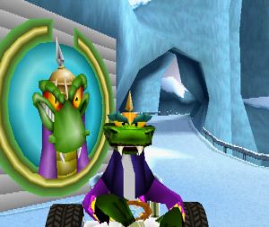 Ctr ps1 screenshot (4)