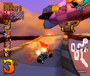 Ctr ps1 screenshot (5)