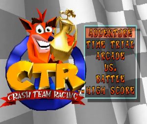 Ctr ps1 screenshot (6)