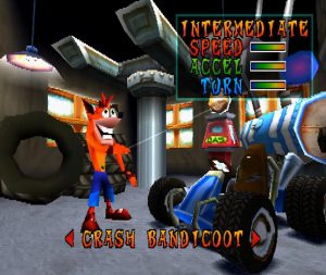 Ctr ps1 screenshot (7)