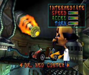 Ctr ps1 screenshot (8)